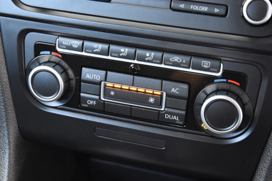 2010 MY11 [SOLD]    Image 16