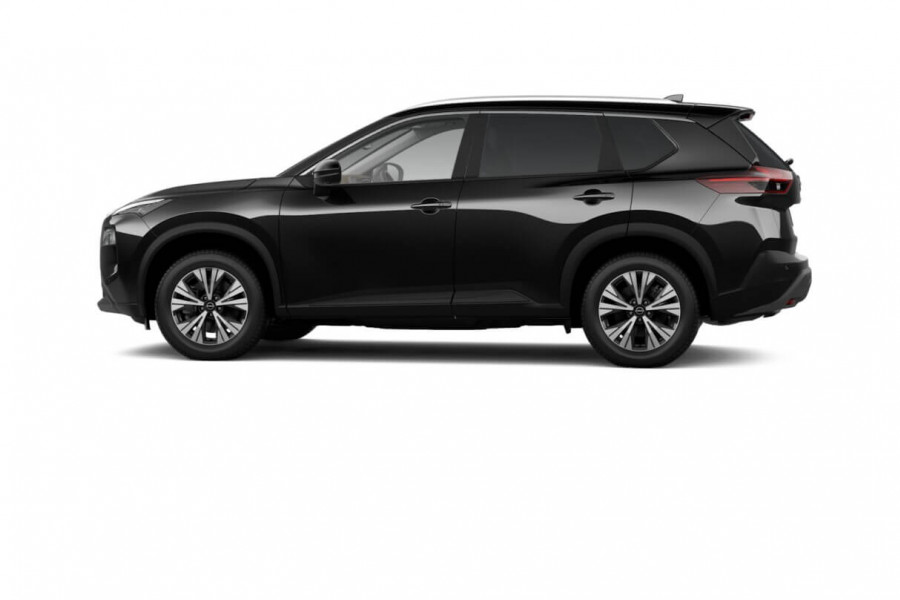 2022 [THIS VEHICLE IS SOLD] for sale Bay City Autos