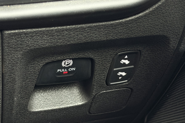 2023 MY24 Ram 1500 DT Laramie Ute Image 24