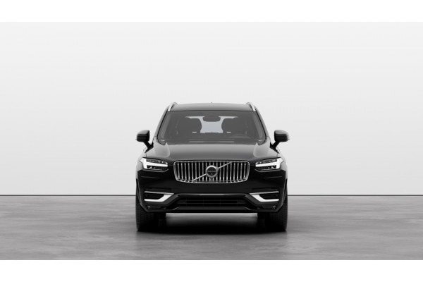 2024 MY25 Volvo XC90 L Series Ultra B6 Bright SUV Image 6
