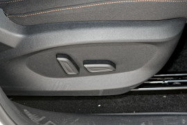 2024 MG HS SAS23 Vibe SUV