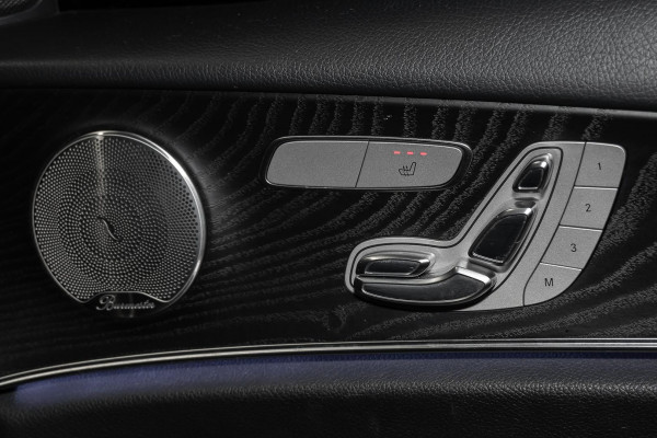2021 Mercedes-Benz E-Class W213 E350 Sedan image 21
