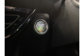 2025 MG MG3 ZP22 Excite Hatch