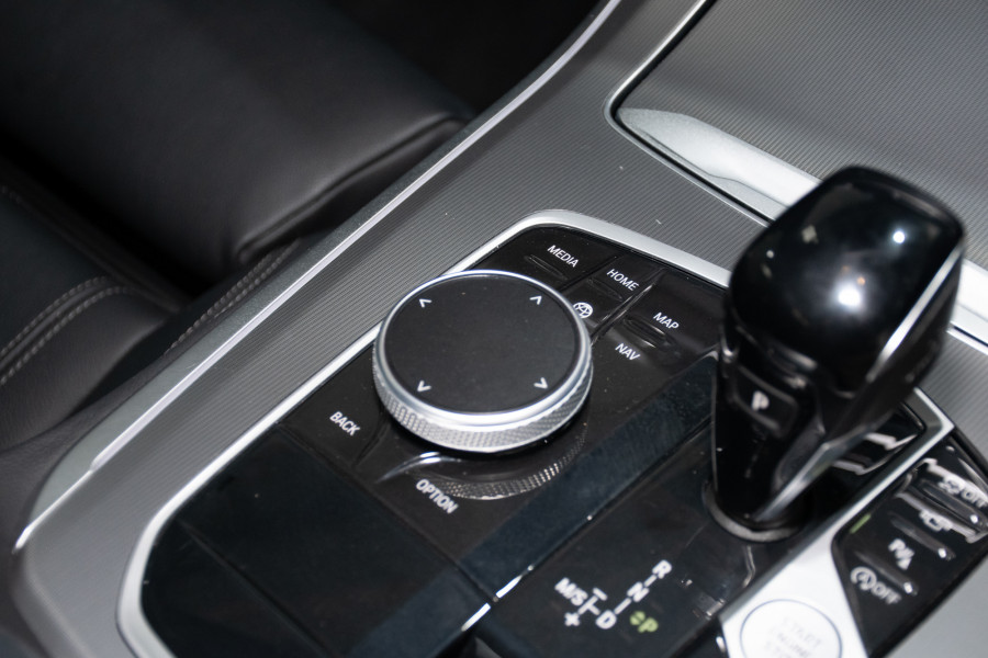 2021 BMW X5 xDrive30d SUV Image 19