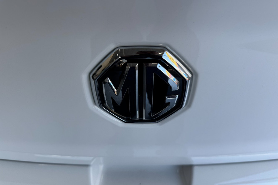 2022 MG MG3 SZP1 Core Hatch Image 20