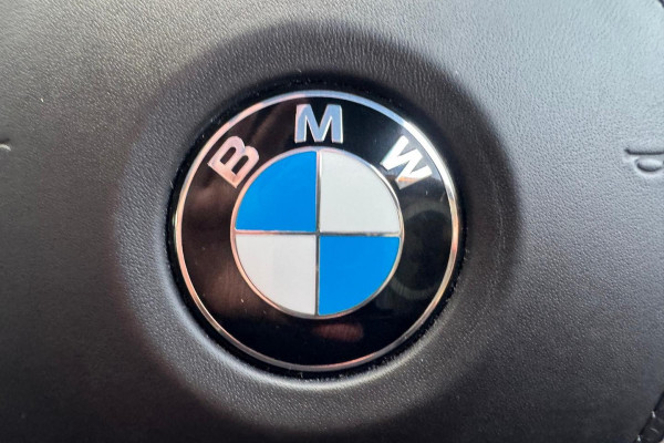 2020 BMW X3 G01 xDrive30i M Sport SUV Image 21