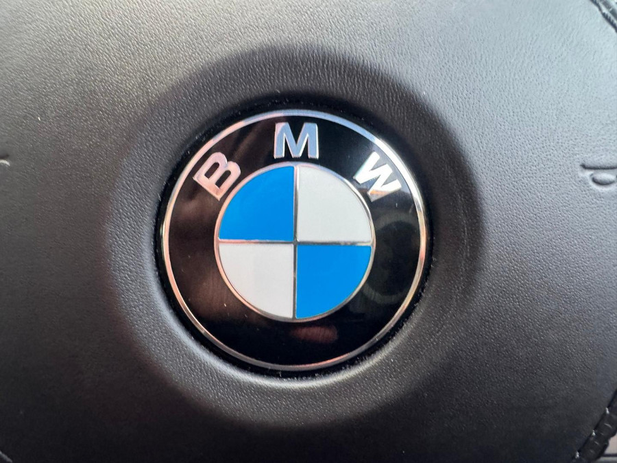 2020 BMW X3 G01 xDrive30i M Sport SUV Image 21