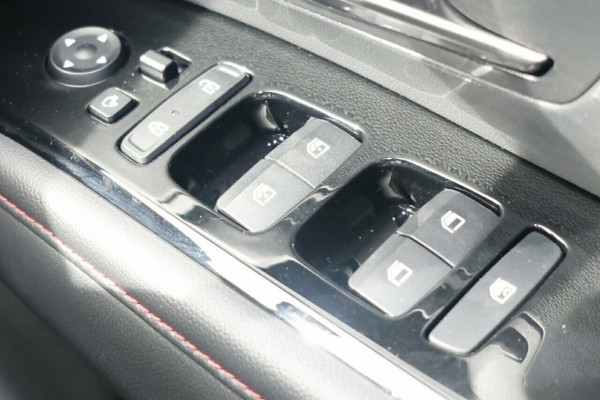 2021 MY22 Hyundai Tucson NX4.V1 N Line SUV Image 20