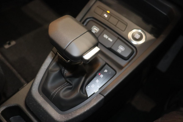 2026 Kia Stonic YB PE2 S SUV Image 26