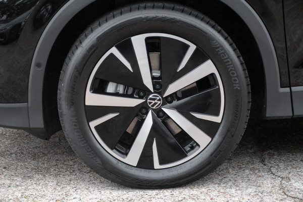 2026 MY25 Volkswagen Tiguan CT 150TSI Elegance SUV Image 23