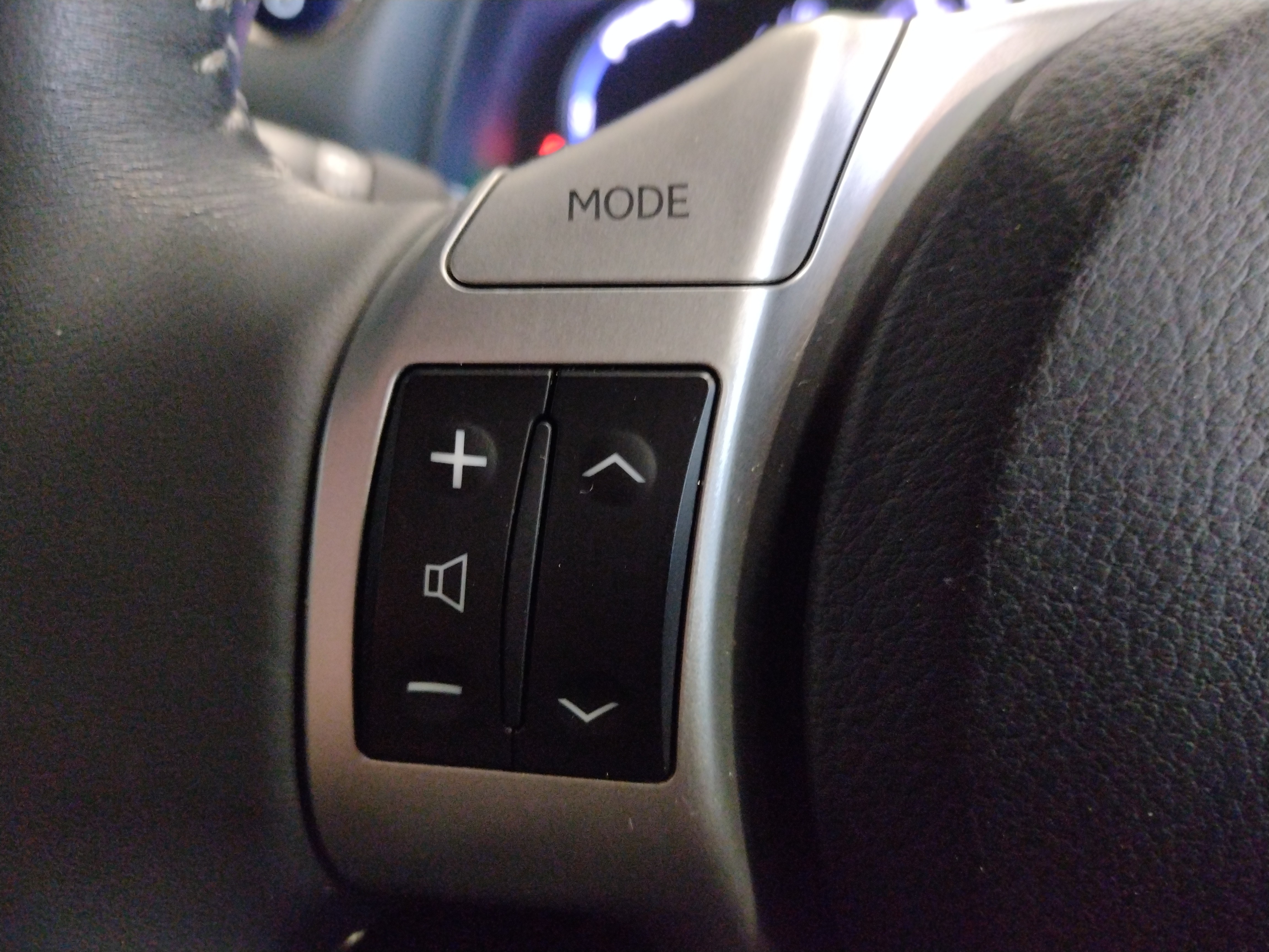 2013 Lexus CT ZWA10R CT200h Luxury Hatch Image 24