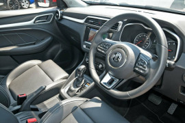 2019 MG ZS AZS1 Essence Suv