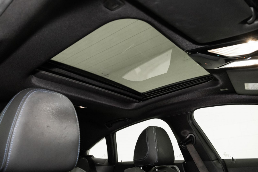 2023 BMW 4 Series G26 420i M Sport Hatch