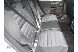 2020 Honda CR-V RW VTi-S SUV