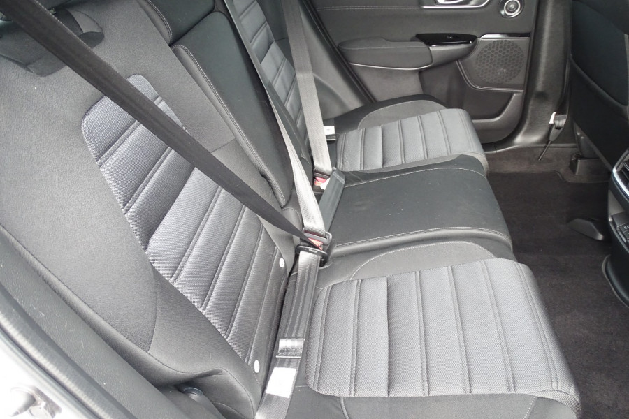 2020 Honda CR-V RW VTi-S SUV Image 12