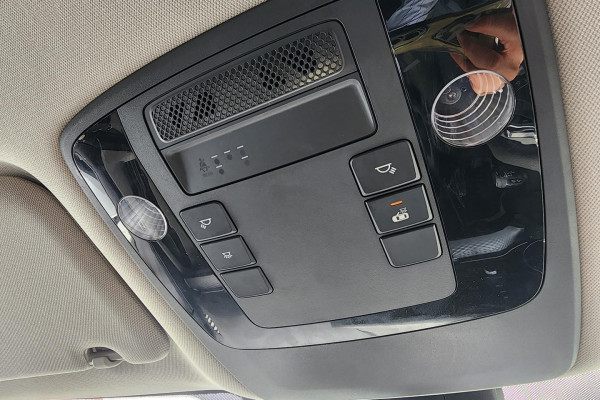 2022 Kia Carnival KA4 S People Mover Image 20
