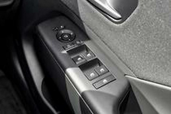 2026 Hyundai KONA SX2.V2  Electric Premium SUV Image 19