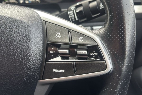 2019 SsangYong Musso Q200 Ultimate Ute Image 16