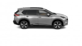 2024 MY25 Nissan X-Trail T33 Ti-L SUV image 13