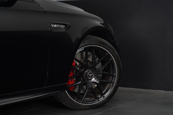 2023 Mercedes-Benz E63s AMG 4matic+ Sedan Image 21