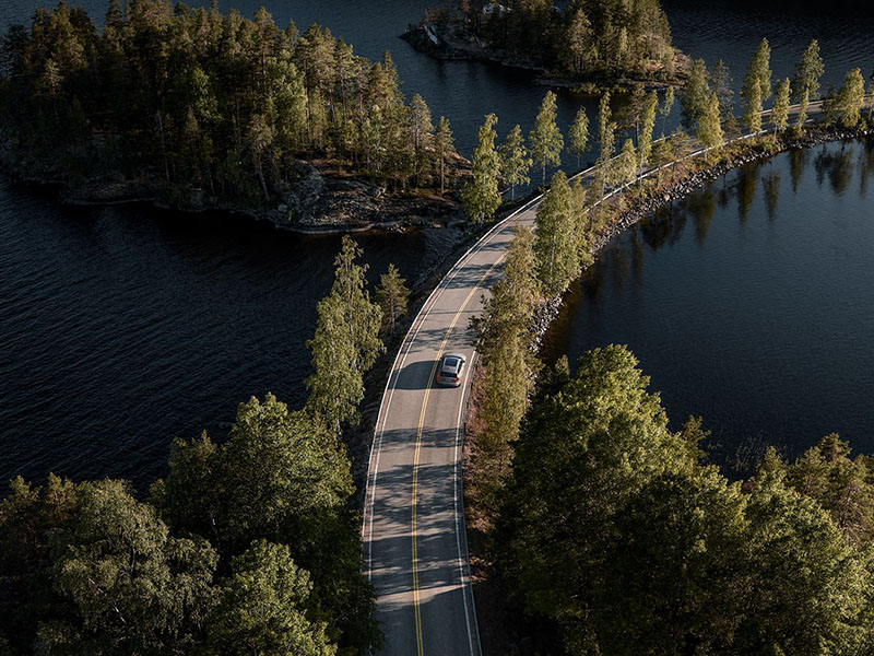 Your assistant on the journey* Image