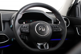 2025 MY23 MG HS Plus EV SAS23 Essence SUV