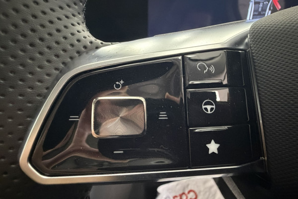 2025 MG HS AS33H Essence Hybrid+ SUV Image 27