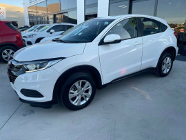 2021 [THIS VEHICLE IS SOLD] image 15