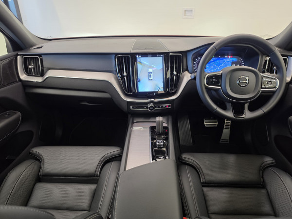 2022 [THIS VEHICLE IS SOLD] image 6