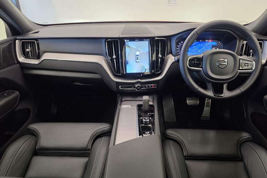 2022 [THIS VEHICLE IS SOLD]