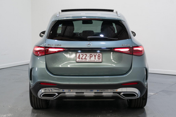 2026 [THIS VEHICLE IS SOLD]