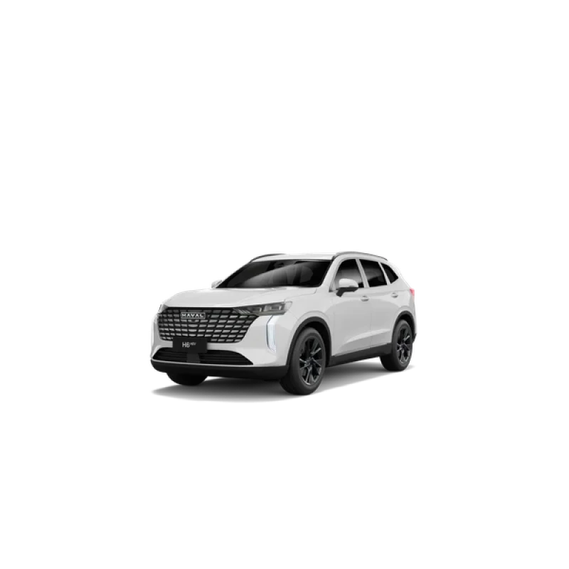 <span class='specials-tag'>NEW OFFER</span>
    <span class='title-wrapper'>
        Haval H6
        <br>
        <span class='sub-title'>Lux HEV</span>
    </span>