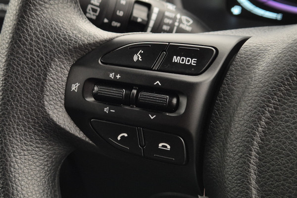 2025 Kia Stonic YB S SUV Image 14