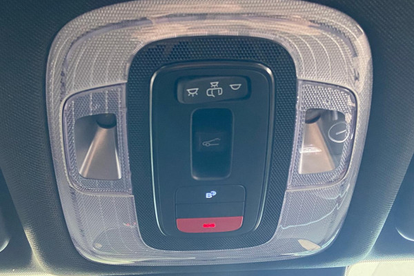 2026 MY27 Hyundai KONA SX2.V3 Hybrid Premium N Line SUV Image 21