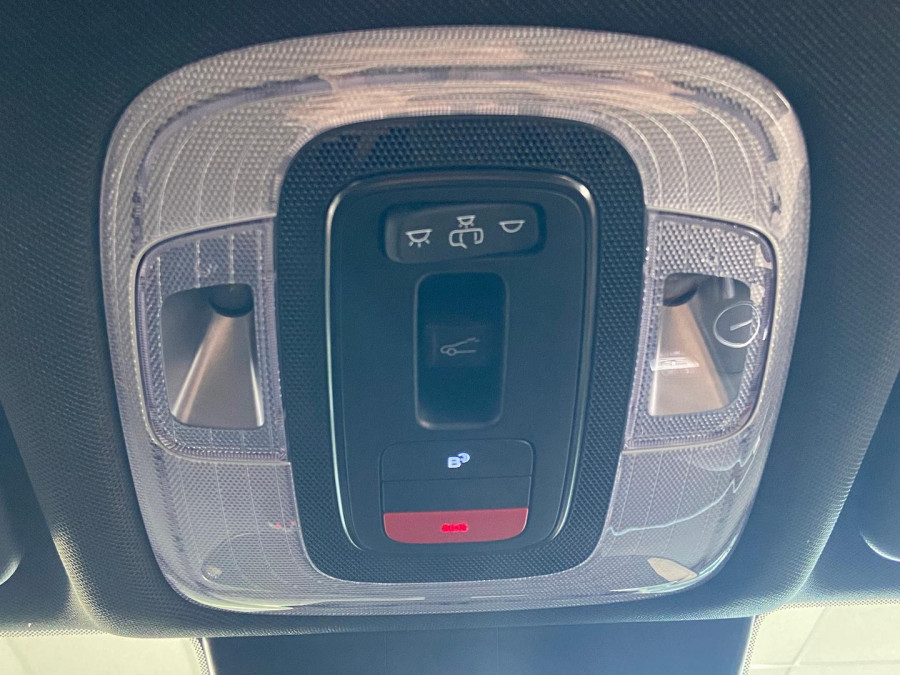 2026 MY27 Hyundai KONA SX2.V3 Hybrid Premium N Line SUV Image 21