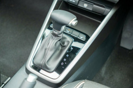 2025 Kia Stonic YB GT-Line SUV