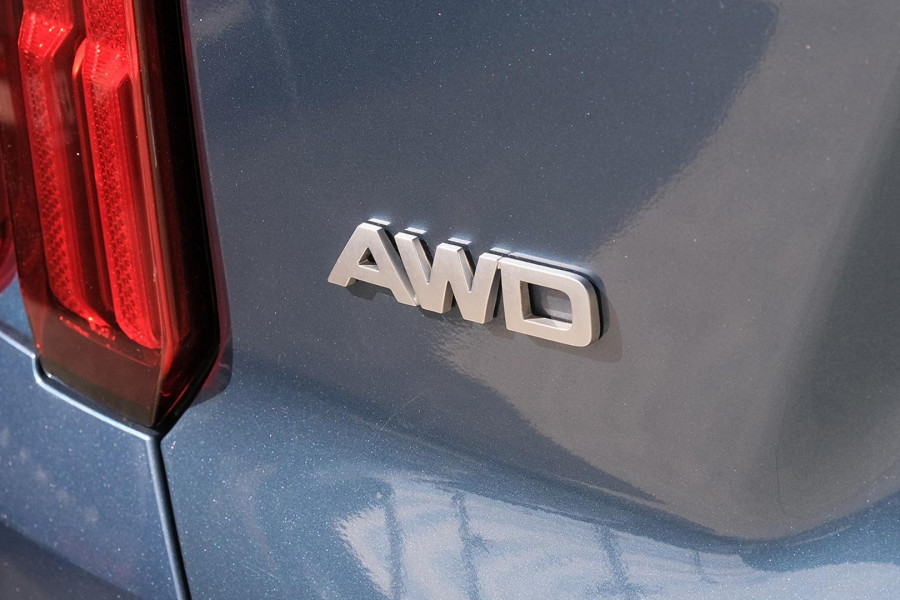 2022 Kia Sorento MQ4 GT-Line SUV Image 23