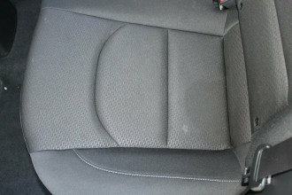 2019 Hyundai i30 PD2 MY19 Active Hatchback image 21