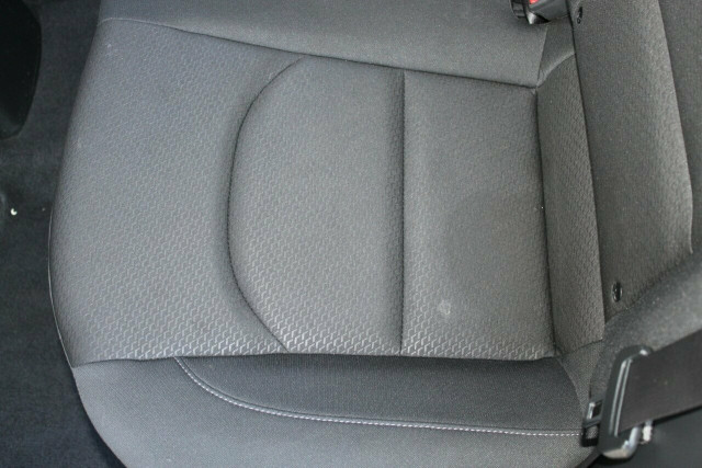 2019 Hyundai i30 PD2 MY19 Active Hatchback Mobile Image 21