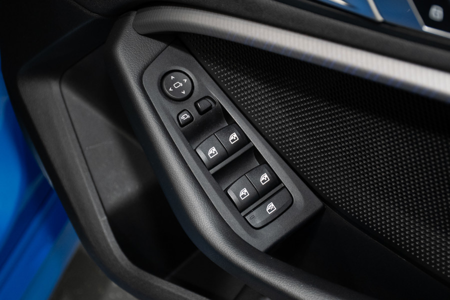 2021 BMW 2 Series 18i M Sport Gran Coupe Coupe