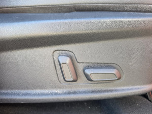 2022 MY23 LDV T60 SK8C Max LUXE Ute
