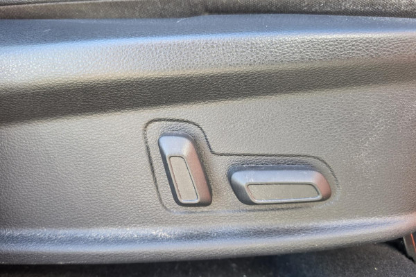 2022 MY23 LDV T60 SK8C Max LUXE Ute Image 20