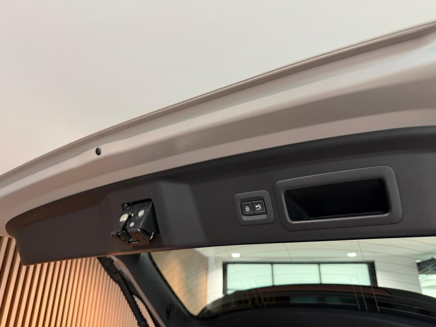 2026 Mazda CX-30 DM Series G20 Astina SUV Image 28