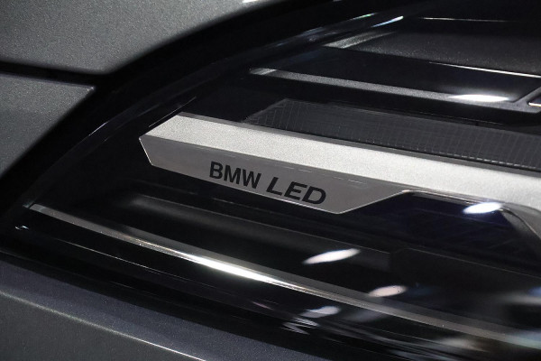 2024 BMW 1 Series F70 118 M Sport Hatch image 3