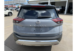 2023 Nissan X-Trail T33 Ti SUV