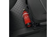 <img src="1 kg extinguisher with pressure gauge