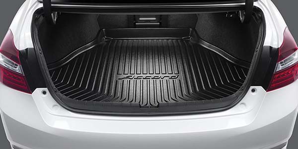 <img src="PROTECTOR TRAY