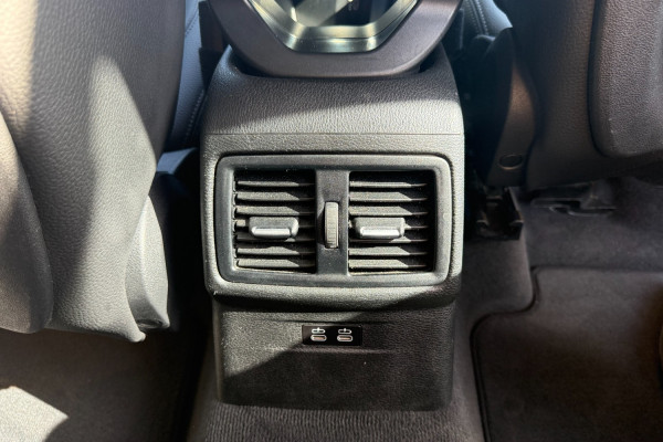 2019 BMW X1 F48 xDrive25i SUV Image 12