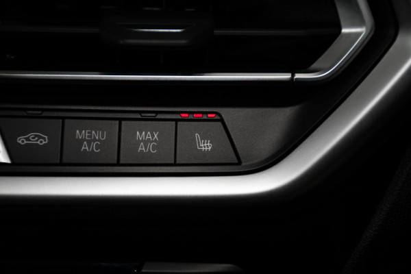 2022 BMW iX3 G08  SUV image 22