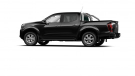 2024 MY25 Nissan Navara D23 ST Ute image 29
